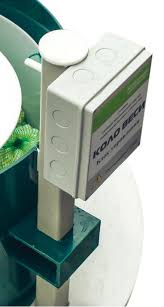 Автономная канализация Kolo Vesi 8
