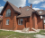 Кирпич клинкерный Керамейя Клин Керам Классика Рубин, 250*60*65 мм Кирпич клинкерный Керамейя Клин Керам Классика Рубин, 250*60*65 мм