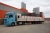 Газобетонный блок AeroStone D600 B5 F100 625х200х100 Газобетонный блок AeroStone D600 B5 F100 625х200х100