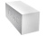 Газобетонный блок ГРАС D500, B3.5, 600x200x350 мм Газобетонный блок ГРАС D500, B3.5, 600x200x350 мм