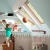 Мансардное окно Velux GLR 3073IS 78*98 Мансардное окно Velux GLR 3073IS 78*98