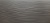 Сайдинг CEDRAL click wood (под дерево) С54