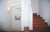 Лестничный элемент Ytong ЛС 1500х300х150 мм